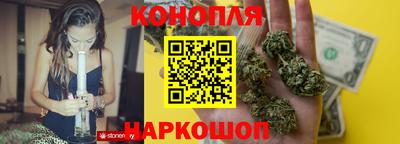 не бодяженный Лесосибирск